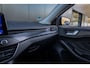 Ford Focus Wagon 1.5 EcoBoost Vignale | Trekhaak | Panoramadak | Adaptive LED | Adaptive Cruise | Alle opties!