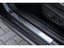 Ford Focus Wagon 1.5 EcoBoost Vignale | Trekhaak | Panoramadak | Adaptive LED | Adaptive Cruise | Alle opties!