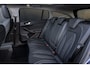 Ford Focus Wagon 1.5 EcoBoost Vignale | Trekhaak | Panoramadak | Adaptive LED | Adaptive Cruise | Alle opties!
