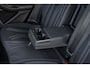 Ford Focus Wagon 1.5 EcoBoost Vignale | Trekhaak | Panoramadak | Adaptive LED | Adaptive Cruise | Alle opties!