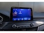 Ford Focus Wagon 1.5 EcoBoost Vignale | Trekhaak | Panoramadak | Adaptive LED | Adaptive Cruise | Alle opties!