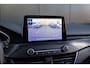 Ford Focus Wagon 1.5 EcoBoost Vignale | Trekhaak | Panoramadak | Adaptive LED | Adaptive Cruise | Alle opties!