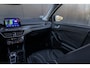 Ford Focus Wagon 1.5 EcoBoost Vignale | Trekhaak | Panoramadak | Adaptive LED | Adaptive Cruise | Alle opties!