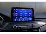 Ford Focus Wagon 1.5 EcoBoost Vignale | Trekhaak | Panoramadak | Adaptive LED | Adaptive Cruise | Alle opties!