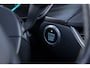 Ford Focus Wagon 1.5 EcoBoost Vignale | Trekhaak | Panoramadak | Adaptive LED | Adaptive Cruise | Alle opties!