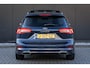 Ford Focus Wagon 1.5 EcoBoost Vignale | Trekhaak | Panoramadak | Adaptive LED | Adaptive Cruise | Alle opties!