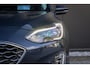 Ford Focus Wagon 1.5 EcoBoost Vignale | Trekhaak | Panoramadak | Adaptive LED | Adaptive Cruise | Alle opties!