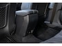 Ford Focus Wagon 1.5 EcoBoost Vignale | Trekhaak | Panoramadak | Adaptive LED | Adaptive Cruise | Alle opties!