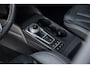 Ford Focus Wagon 1.5 EcoBoost Vignale | Trekhaak | Panoramadak | Adaptive LED | Adaptive Cruise | Alle opties!
