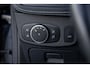 Ford Focus Wagon 1.5 EcoBoost Vignale | Trekhaak | Panoramadak | Adaptive LED | Adaptive Cruise | Alle opties!