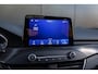 Ford Focus Wagon 1.5 EcoBoost Vignale | Trekhaak | Panoramadak | Adaptive LED | Adaptive Cruise | Alle opties!