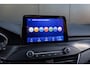 Ford Focus Wagon 1.5 EcoBoost Vignale | Trekhaak | Panoramadak | Adaptive LED | Adaptive Cruise | Alle opties!