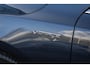 Ford Focus Wagon 1.5 EcoBoost Vignale | Trekhaak | Panoramadak | Adaptive LED | Adaptive Cruise | Alle opties!