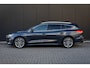 Ford Focus Wagon 1.5 EcoBoost Vignale | Trekhaak | Panoramadak | Adaptive LED | Adaptive Cruise | Alle opties!