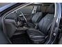 Ford Focus Wagon 1.5 EcoBoost Vignale | Trekhaak | Panoramadak | Adaptive LED | Adaptive Cruise | Alle opties!