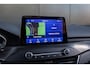 Ford Focus Wagon 1.5 EcoBoost Vignale | Trekhaak | Panoramadak | Adaptive LED | Adaptive Cruise | Alle opties!