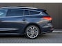 Ford Focus Wagon 1.5 EcoBoost Vignale | Trekhaak | Panoramadak | Adaptive LED | Adaptive Cruise | Alle opties!