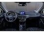 Ford Focus Wagon 1.5 EcoBoost Vignale | Trekhaak | Panoramadak | Adaptive LED | Adaptive Cruise | Alle opties!