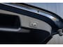Ford Focus Wagon 1.5 EcoBoost Vignale | Trekhaak | Panoramadak | Adaptive LED | Adaptive Cruise | Alle opties!
