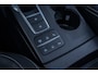 Ford Focus Wagon 1.5 EcoBoost Vignale | Trekhaak | Panoramadak | Adaptive LED | Adaptive Cruise | Alle opties!