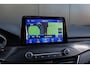 Ford Focus Wagon 1.5 EcoBoost Vignale | Trekhaak | Panoramadak | Adaptive LED | Adaptive Cruise | Alle opties!