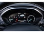 Ford Focus Wagon 1.5 EcoBoost Vignale | Trekhaak | Panoramadak | Adaptive LED | Adaptive Cruise | Alle opties!