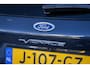 Ford Focus Wagon 1.5 EcoBoost Vignale | Trekhaak | Panoramadak | Adaptive LED | Adaptive Cruise | Alle opties!