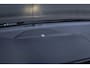 Ford Focus Wagon 1.5 EcoBoost Vignale | Trekhaak | Panoramadak | Adaptive LED | Adaptive Cruise | Alle opties!