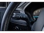 Ford Focus Wagon 1.5 EcoBoost Vignale | Trekhaak | Panoramadak | Adaptive LED | Adaptive Cruise | Alle opties!