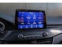 Ford Focus Wagon 1.5 EcoBoost Vignale | Trekhaak | Panoramadak | Adaptive LED | Adaptive Cruise | Alle opties!