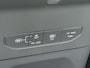 Kia EV9 Launch Edition GT-Line AWD 6p. 99.8 kWh | Navigatie | Schuifdak | 6-zits | Meridian | Matrix LED | Trekhaak | 98% SOH | 385pk