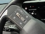 Kia EV9 Launch Edition GT-Line AWD 6p. 99.8 kWh | Navigatie | Schuifdak | 6-zits | Meridian | Matrix LED | Trekhaak | 98% SOH | 385pk