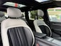 Kia EV9 Launch Edition GT-Line AWD 6p. 99.8 kWh | Navigatie | Schuifdak | 6-zits | Meridian | Matrix LED | Trekhaak | 98% SOH | 385pk