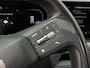 Kia EV9 Launch Edition GT-Line AWD 6p. 99.8 kWh | Navigatie | Schuifdak | 6-zits | Meridian | Matrix LED | Trekhaak | 98% SOH | 385pk