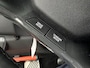 Kia EV9 Launch Edition GT-Line AWD 6p. 99.8 kWh | Navigatie | Schuifdak | 6-zits | Meridian | Matrix LED | Trekhaak | 98% SOH | 385pk