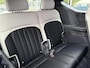 Kia EV9 Launch Edition GT-Line AWD 6p. 99.8 kWh | Navigatie | Schuifdak | 6-zits | Meridian | Matrix LED | Trekhaak | 98% SOH | 385pk