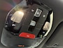 Kia EV9 Launch Edition GT-Line AWD 6p. 99.8 kWh | Navigatie | Schuifdak | 6-zits | Meridian | Matrix LED | Trekhaak | 98% SOH | 385pk