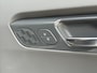 Kia EV9 Launch Edition GT-Line AWD 6p. 99.8 kWh | Navigatie | Schuifdak | 6-zits | Meridian | Matrix LED | Trekhaak | 98% SOH | 385pk