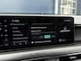 Kia EV9 Launch Edition GT-Line AWD 6p. 99.8 kWh | Navigatie | Schuifdak | 6-zits | Meridian | Matrix LED | Trekhaak | 98% SOH | 385pk