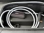 Kia EV9 Launch Edition GT-Line AWD 6p. 99.8 kWh | Navigatie | Schuifdak | 6-zits | Meridian | Matrix LED | Trekhaak | 98% SOH | 385pk