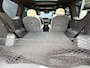 Kia EV9 Launch Edition GT-Line AWD 6p. 99.8 kWh | Navigatie | Schuifdak | 6-zits | Meridian | Matrix LED | Trekhaak | 98% SOH | 385pk