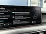 Kia EV9 Launch Edition GT-Line AWD 6p. 99.8 kWh | Navigatie | Schuifdak | 6-zits | Meridian | Matrix LED | Trekhaak | 98% SOH | 385pk