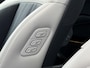 Kia EV9 Launch Edition GT-Line AWD 6p. 99.8 kWh | Navigatie | Schuifdak | 6-zits | Meridian | Matrix LED | Trekhaak | 98% SOH | 385pk