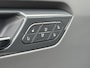 Kia EV9 Launch Edition GT-Line AWD 6p. 99.8 kWh | Navigatie | Schuifdak | 6-zits | Meridian | Matrix LED | Trekhaak | 98% SOH | 385pk