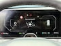 Kia EV9 Launch Edition GT-Line AWD 6p. 99.8 kWh | Navigatie | Schuifdak | 6-zits | Meridian | Matrix LED | Trekhaak | 98% SOH | 385pk