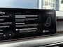Kia EV9 Launch Edition GT-Line AWD 6p. 99.8 kWh | Navigatie | Schuifdak | 6-zits | Meridian | Matrix LED | Trekhaak | 98% SOH | 385pk