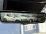 Kia EV9 Launch Edition GT-Line AWD 6p. 99.8 kWh | Navigatie | Schuifdak | 6-zits | Meridian | Matrix LED | Trekhaak | 98% SOH | 385pk
