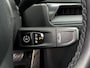 Kia EV9 Launch Edition GT-Line AWD 6p. 99.8 kWh | Navigatie | Schuifdak | 6-zits | Meridian | Matrix LED | Trekhaak | 98% SOH | 385pk