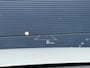 Kia EV9 Launch Edition GT-Line AWD 6p. 99.8 kWh | Navigatie | Schuifdak | 6-zits | Meridian | Matrix LED | Trekhaak | 98% SOH | 385pk