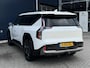 Kia EV9 Launch Edition GT-Line AWD 6p. 99.8 kWh | Navigatie | Schuifdak | 6-zits | Meridian | Matrix LED | Trekhaak | 98% SOH | 385pk